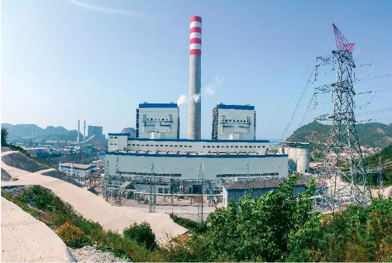 CA88(中国区)有限公司 - 官方网站