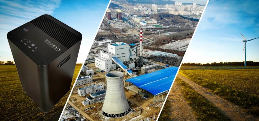 CA88(中国区)有限公司 - 官方网站