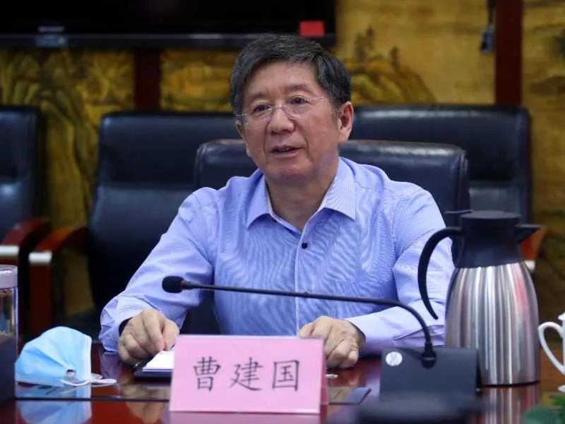 CA88(中国区)有限公司 - 官方网站