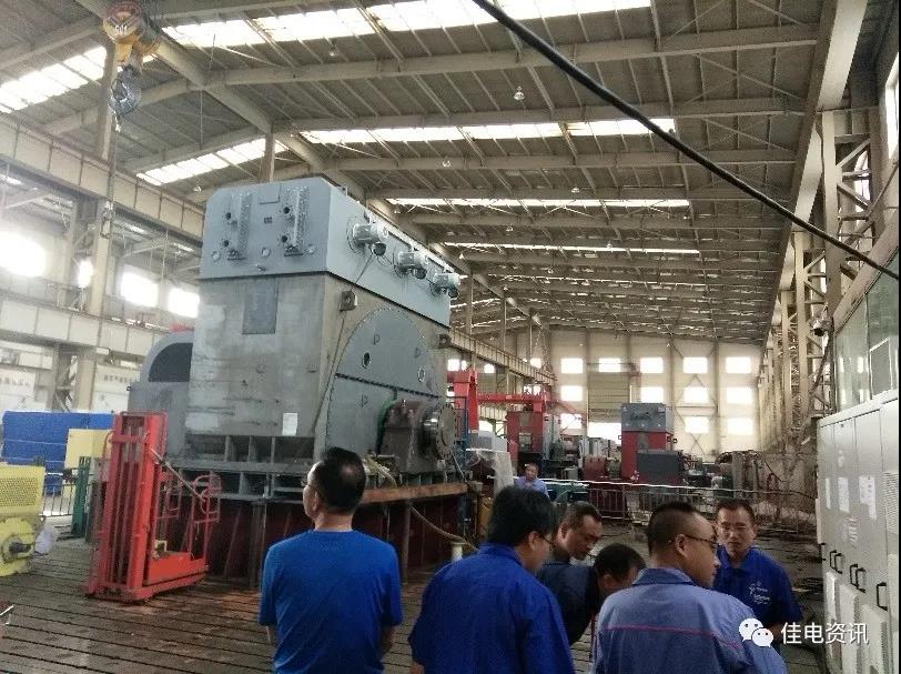 CA88(中国区)有限公司 - 官方网站