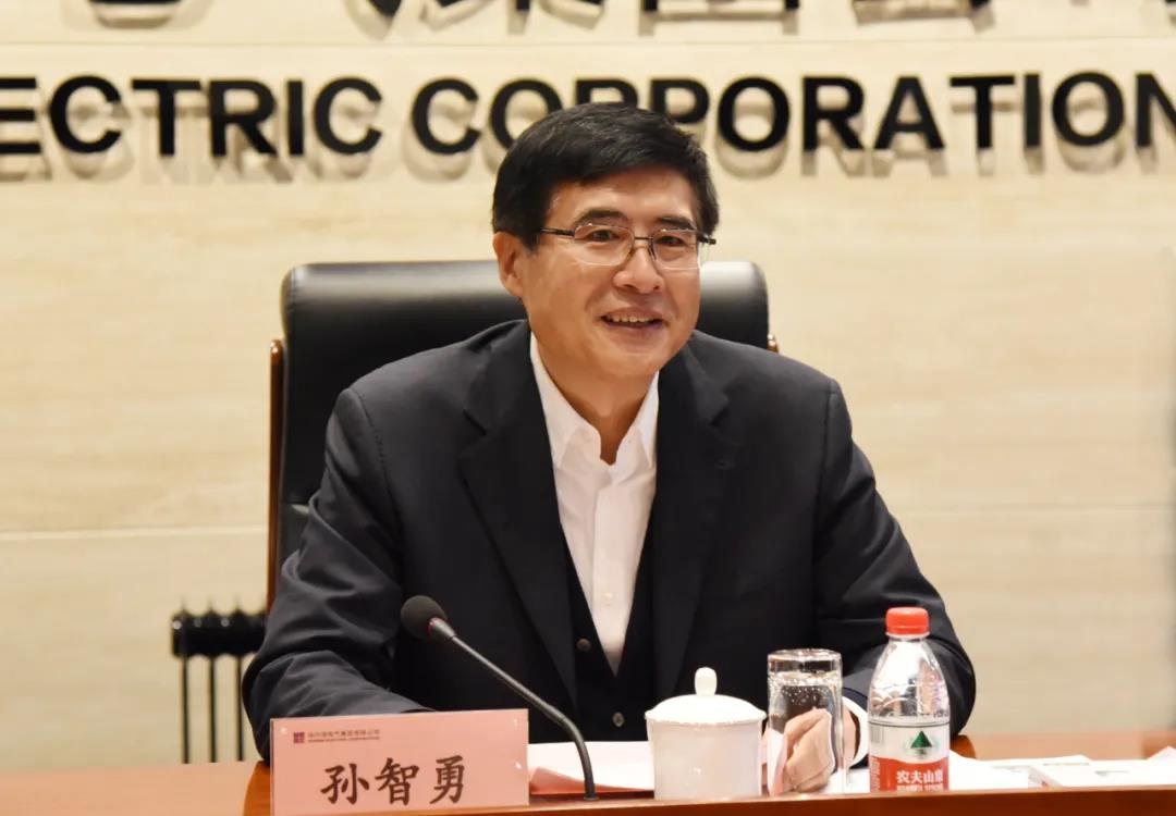 CA88(中国区)有限公司 - 官方网站