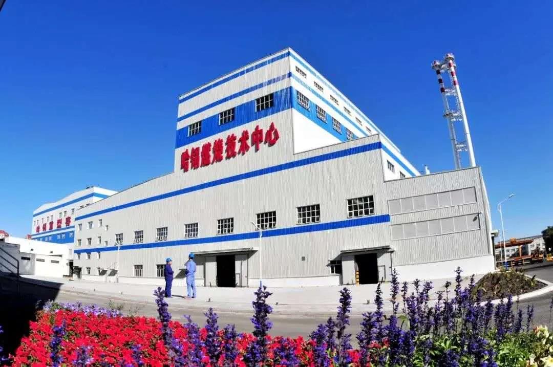 CA88(中国区)有限公司 - 官方网站