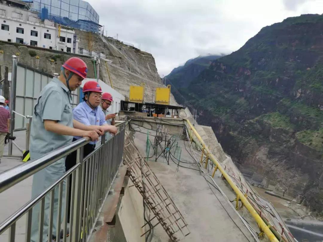 CA88(中国区)有限公司 - 官方网站