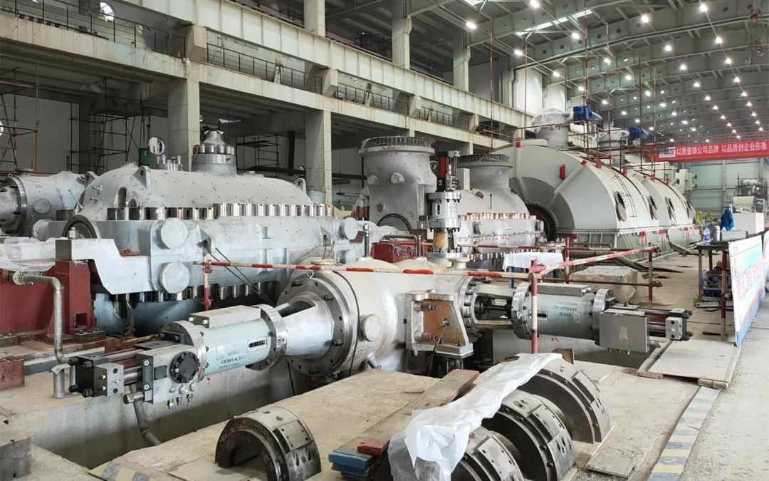 CA88(中国区)有限公司 - 官方网站