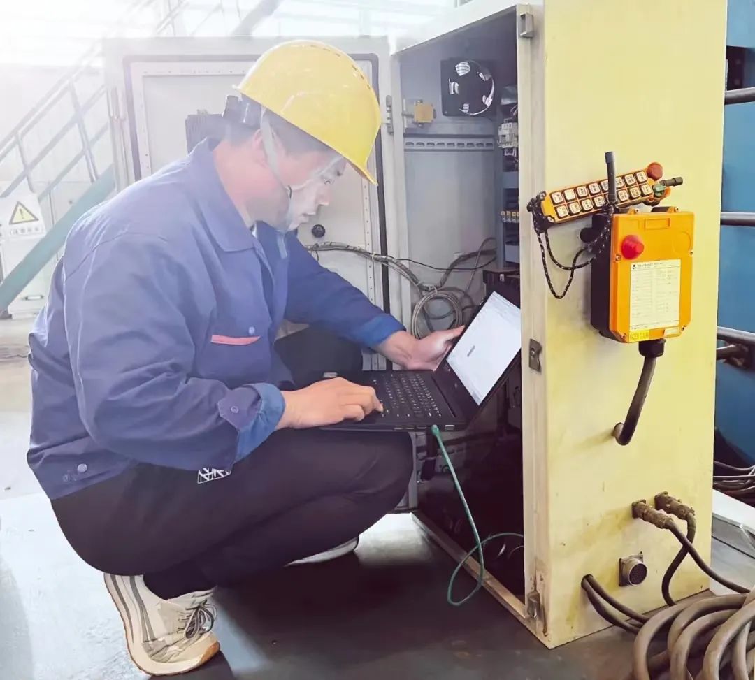 CA88(中国区)有限公司 - 官方网站