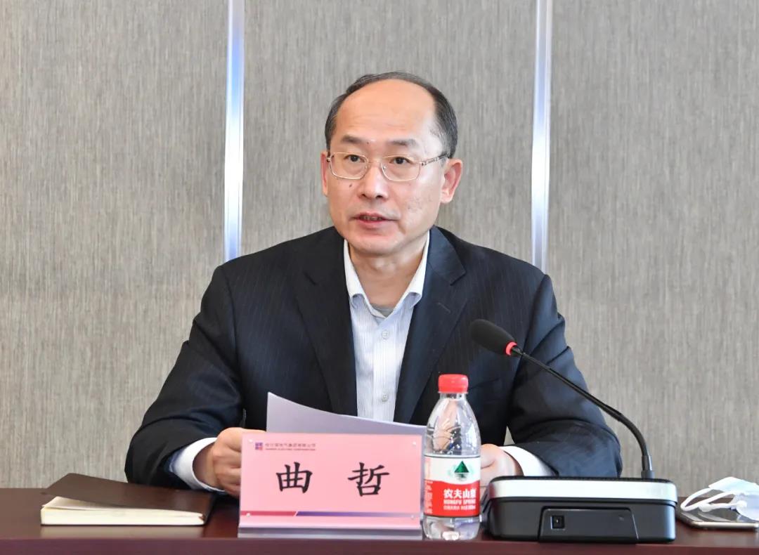 CA88(中国区)有限公司 - 官方网站