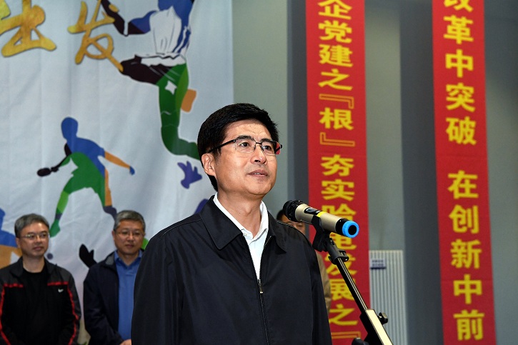 CA88(中国区)有限公司 - 官方网站