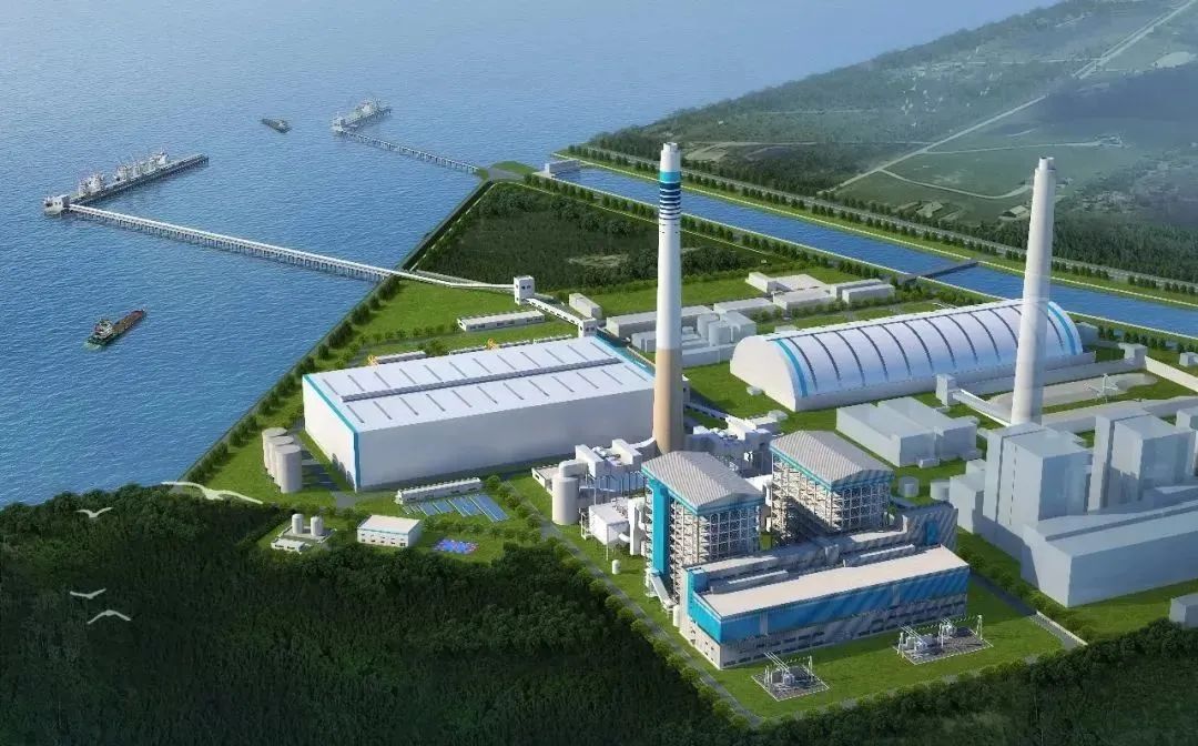 CA88(中国区)有限公司 - 官方网站