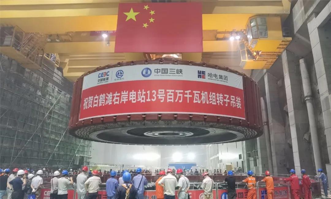 CA88(中国区)有限公司 - 官方网站