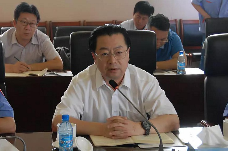 CA88(中国区)有限公司 - 官方网站