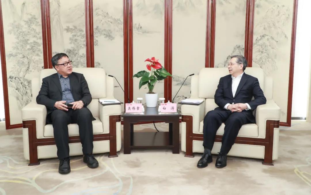 CA88(中国区)有限公司 - 官方网站