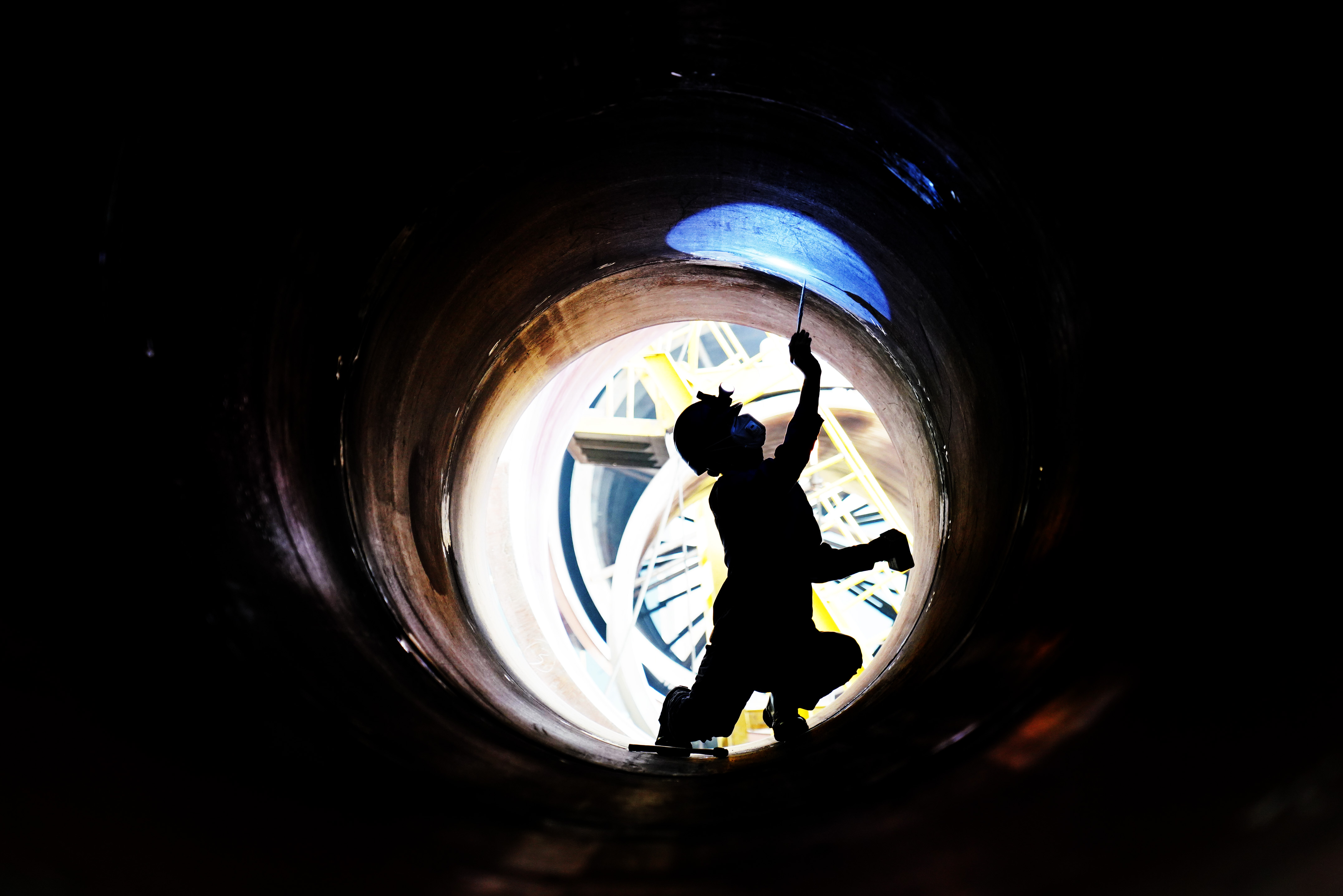 CA88(中国区)有限公司 - 官方网站