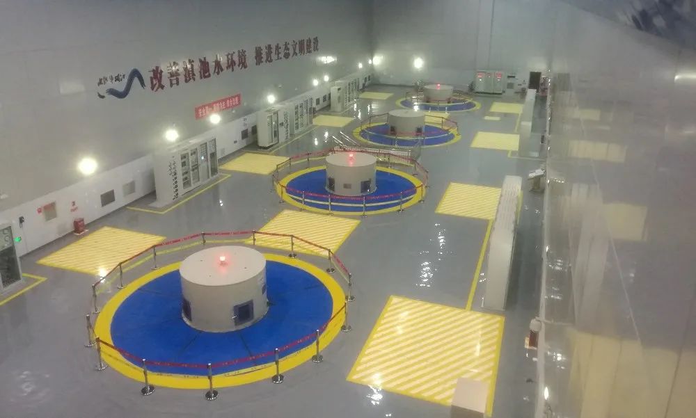 CA88(中国区)有限公司 - 官方网站