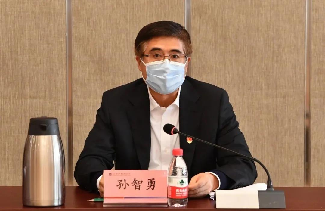 CA88(中国区)有限公司 - 官方网站