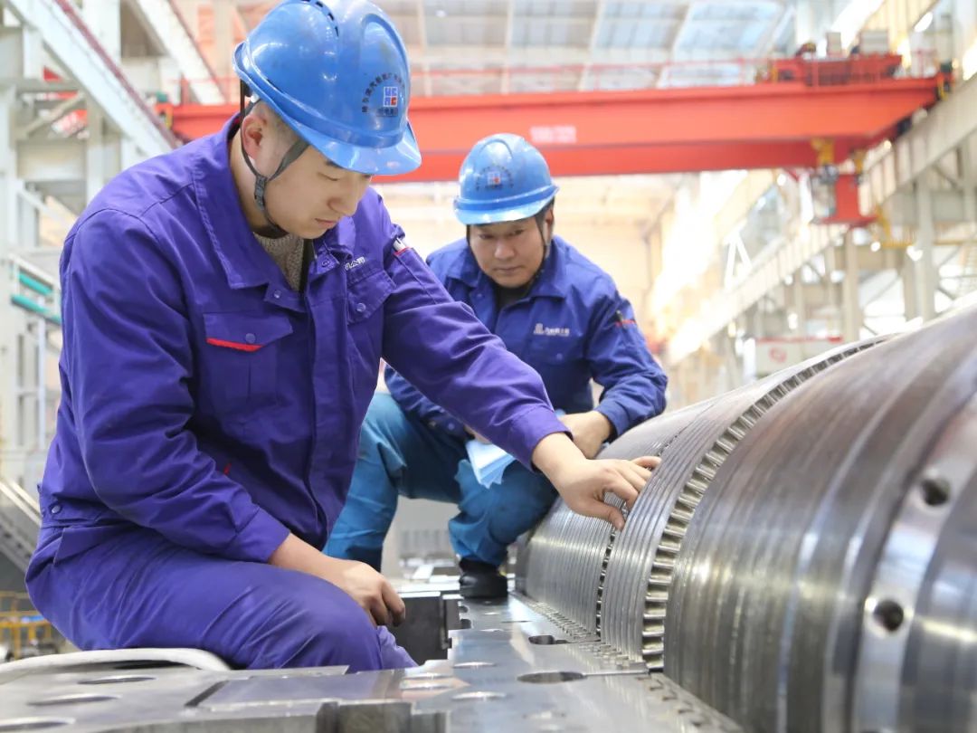 CA88(中国区)有限公司 - 官方网站