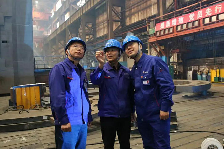 CA88(中国区)有限公司 - 官方网站