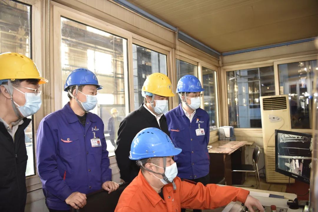 CA88(中国区)有限公司 - 官方网站