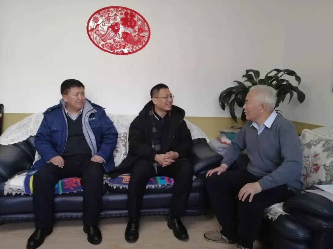 CA88(中国区)有限公司 - 官方网站