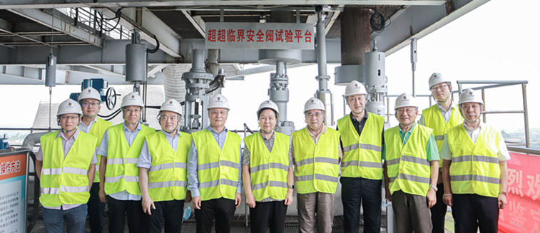 CA88(中国区)有限公司 - 官方网站