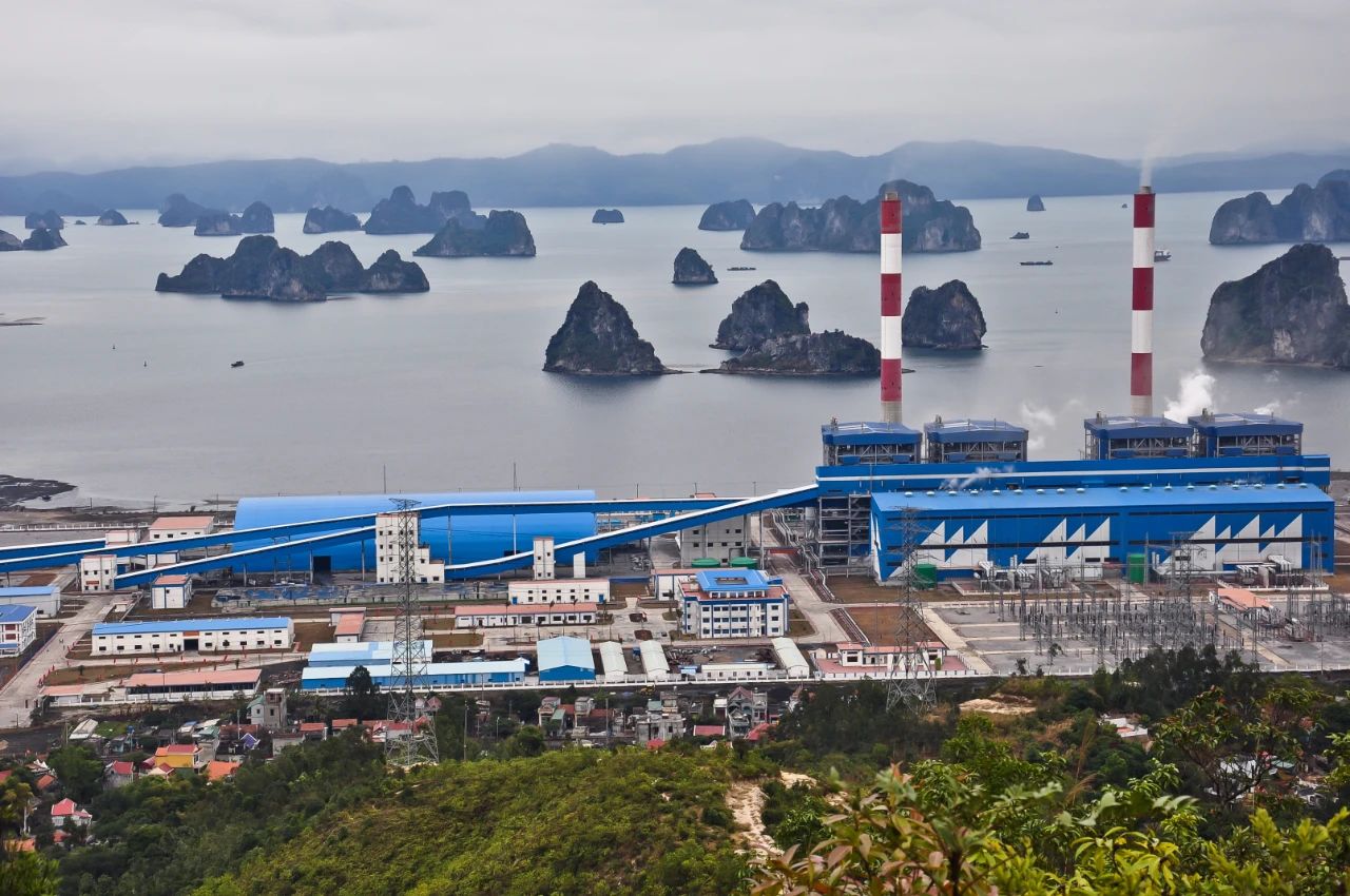 CA88(中国区)有限公司 - 官方网站