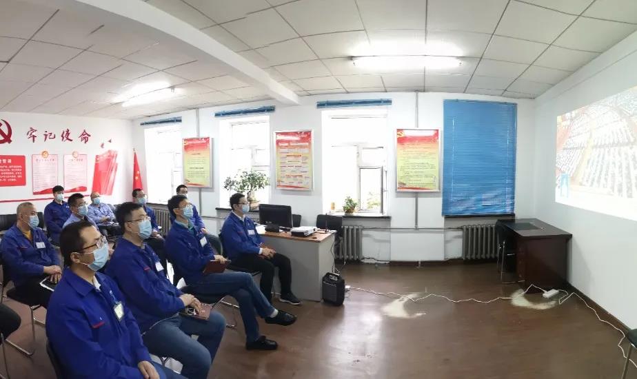 CA88(中国区)有限公司 - 官方网站