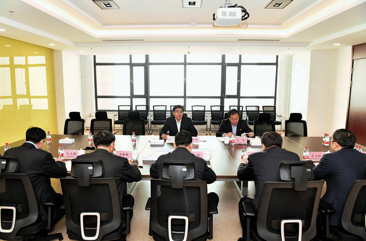 CA88(中国区)有限公司 - 官方网站