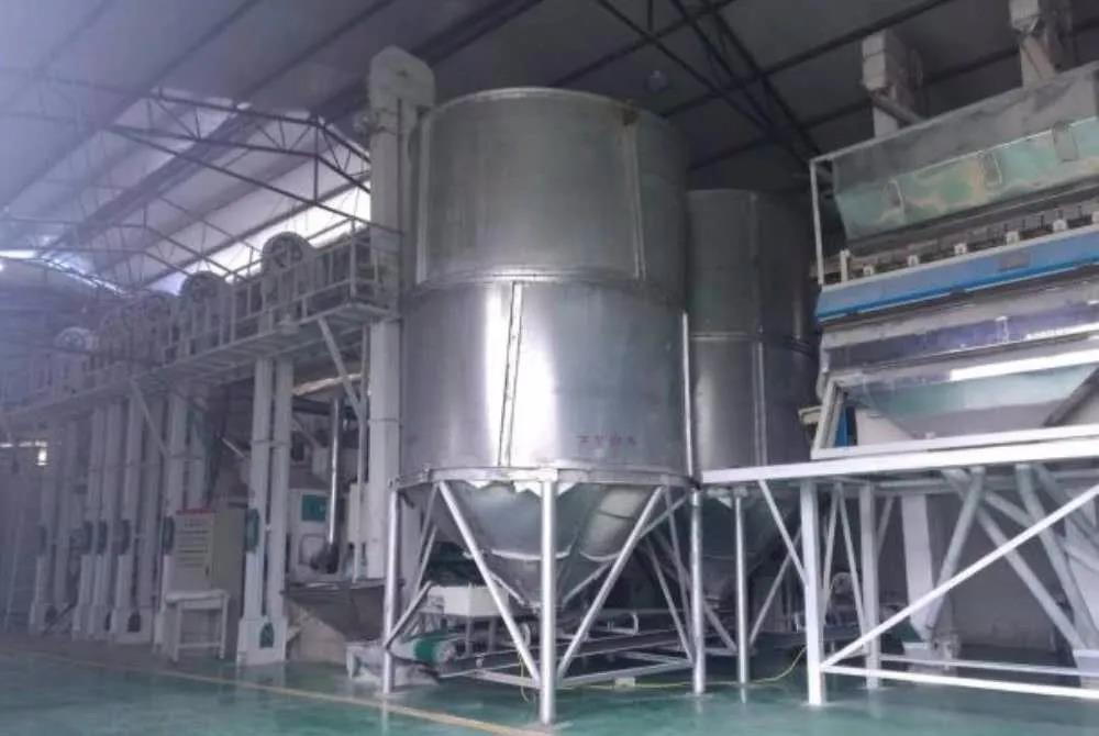 CA88(中国区)有限公司 - 官方网站