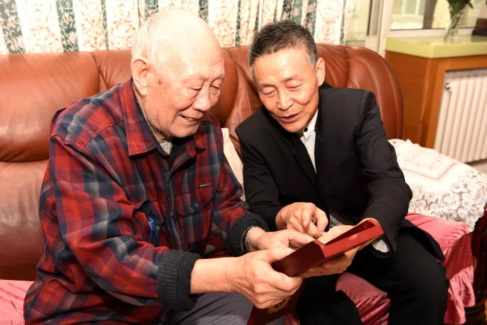 CA88(中国区)有限公司 - 官方网站