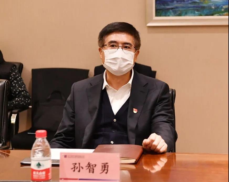 CA88(中国区)有限公司 - 官方网站