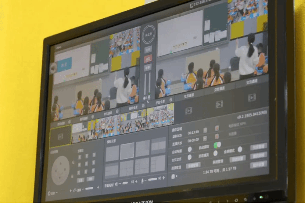 CA88(中国区)有限公司 - 官方网站