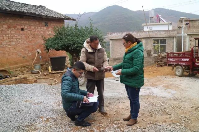 CA88(中国区)有限公司 - 官方网站