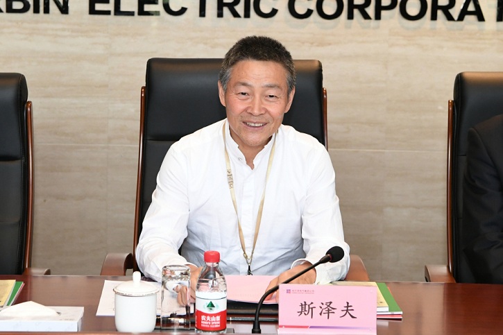 CA88(中国区)有限公司 - 官方网站