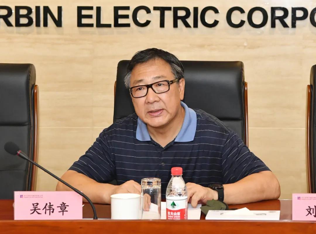 CA88(中国区)有限公司 - 官方网站