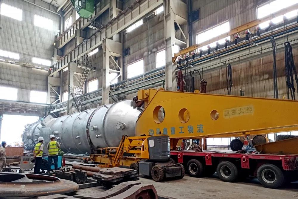 CA88(中国区)有限公司 - 官方网站