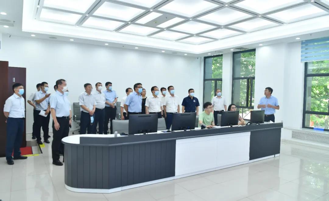 CA88(中国区)有限公司 - 官方网站