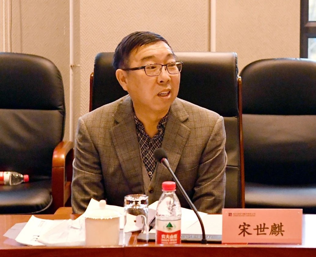 CA88(中国区)有限公司 - 官方网站