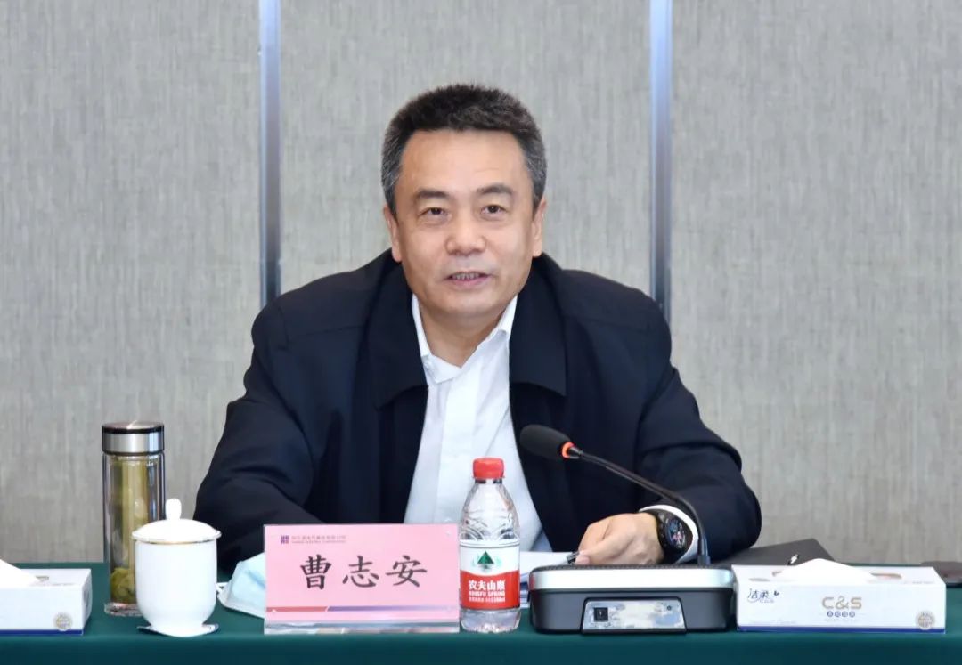 CA88(中国区)有限公司 - 官方网站