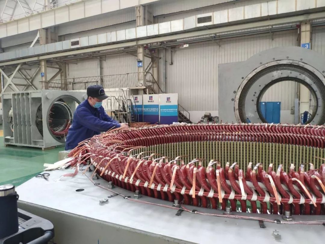 CA88(中国区)有限公司 - 官方网站