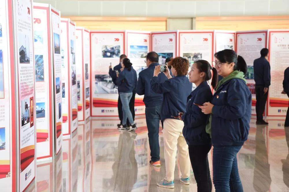 CA88(中国区)有限公司 - 官方网站