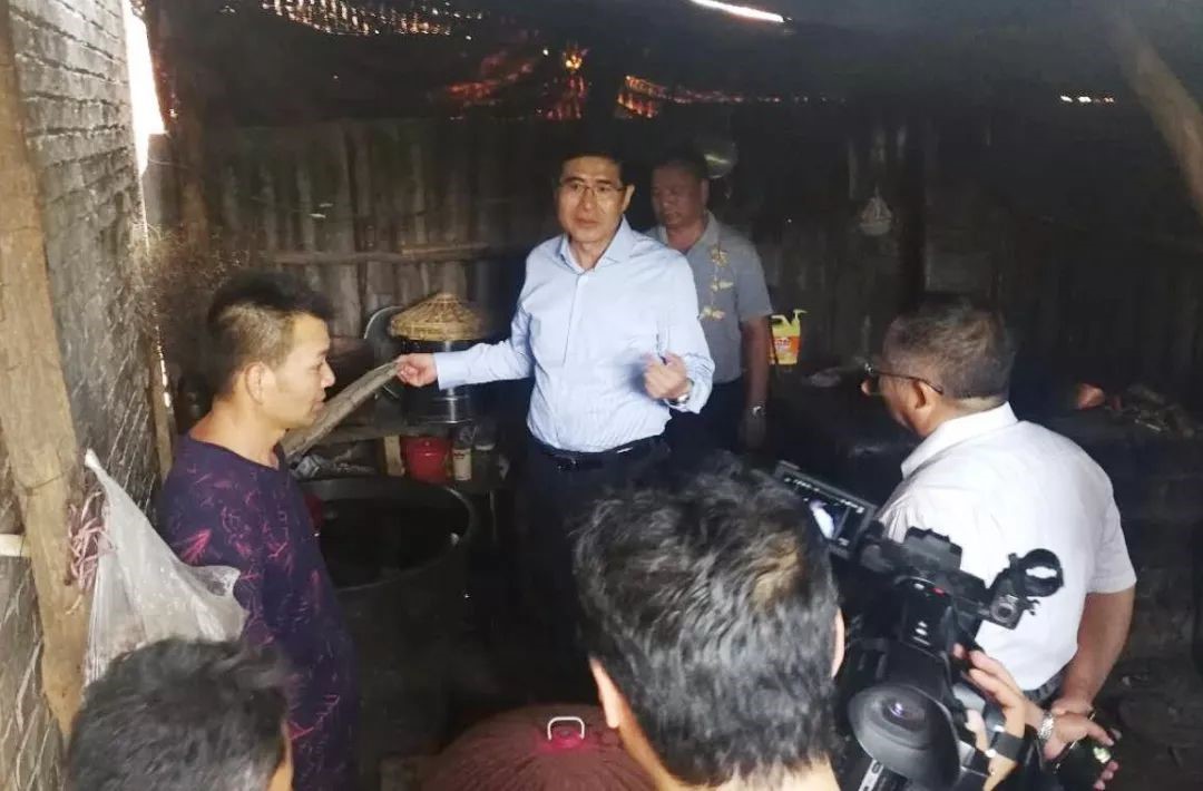 CA88(中国区)有限公司 - 官方网站