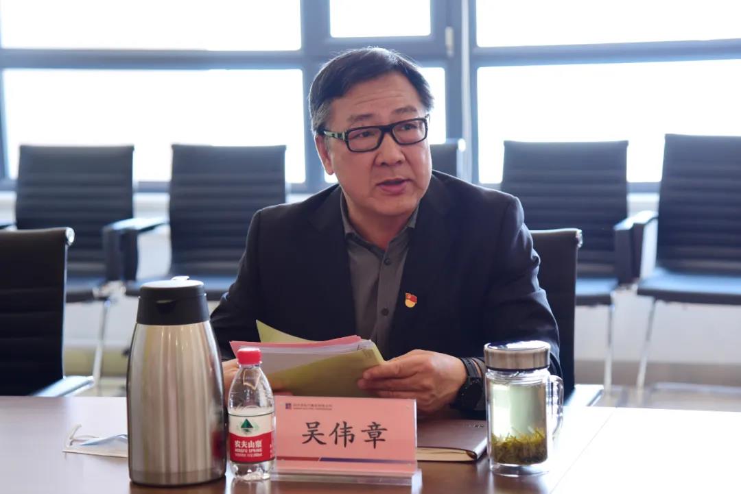 CA88(中国区)有限公司 - 官方网站