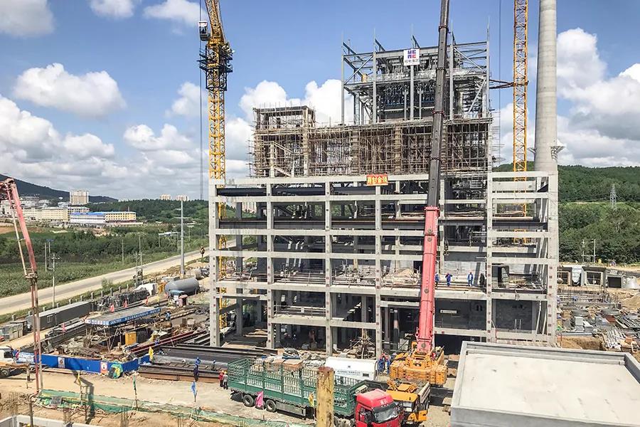 CA88(中国区)有限公司 - 官方网站