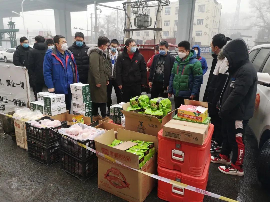 CA88(中国区)有限公司 - 官方网站