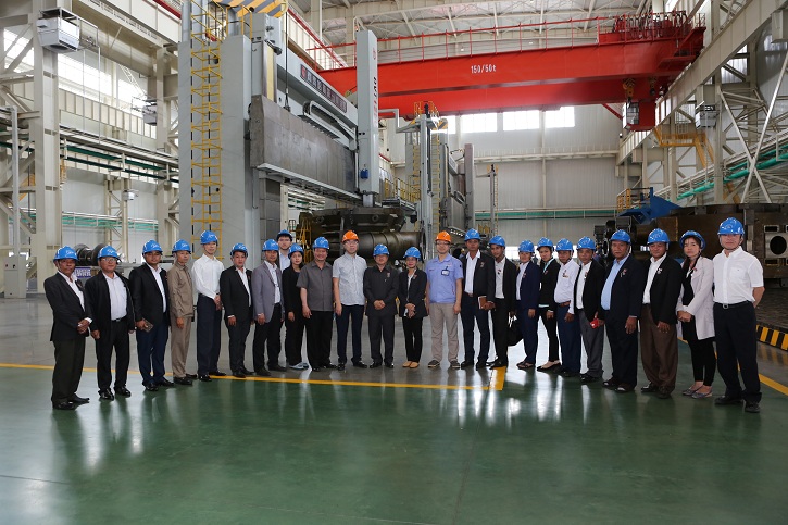 CA88(中国区)有限公司 - 官方网站