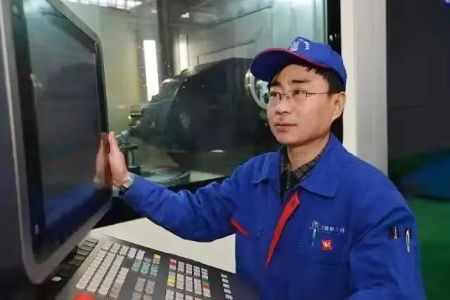 CA88(中国区)有限公司 - 官方网站