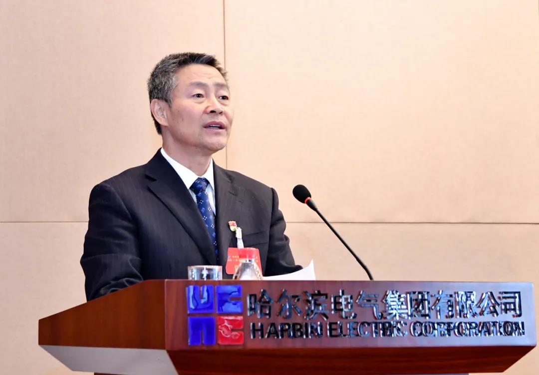 CA88(中国区)有限公司 - 官方网站