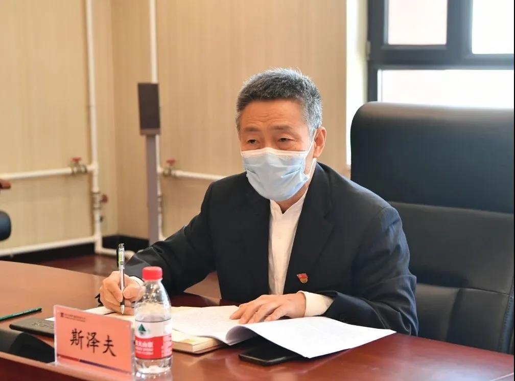 CA88(中国区)有限公司 - 官方网站