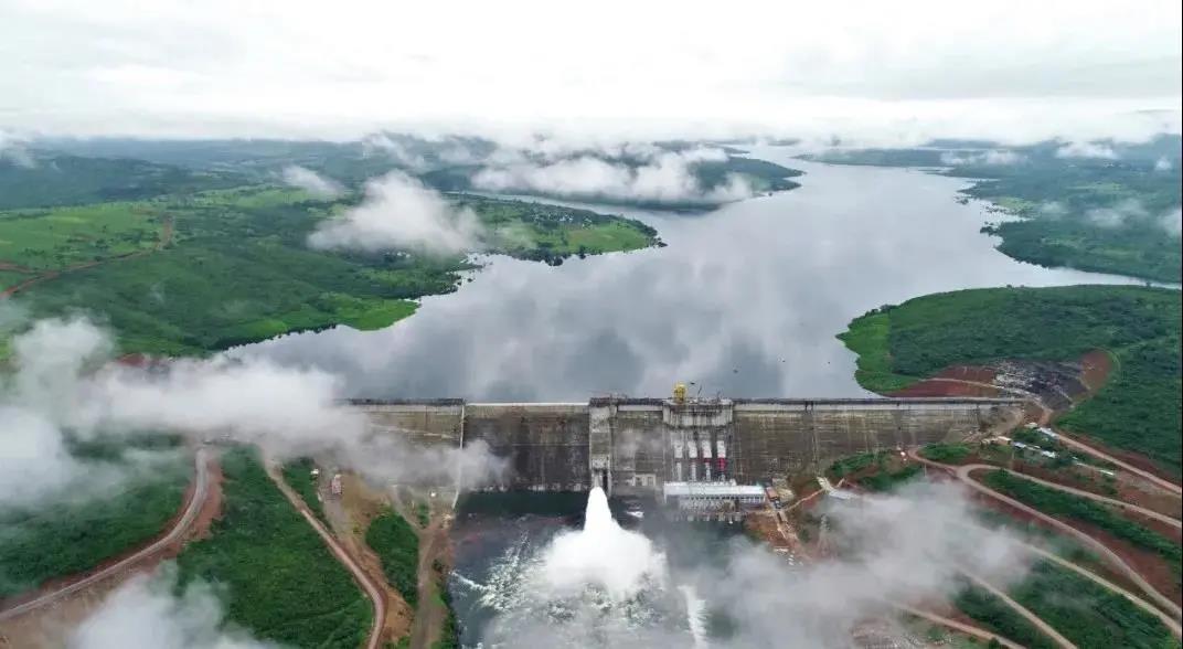 CA88(中国区)有限公司 - 官方网站