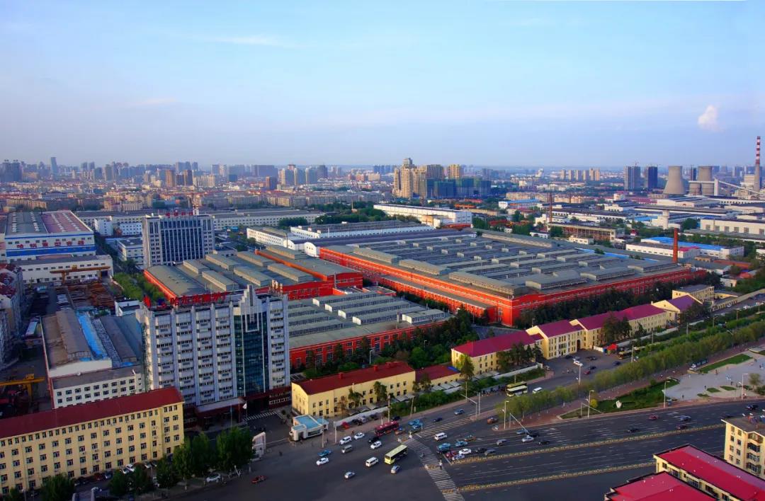 CA88(中国区)有限公司 - 官方网站