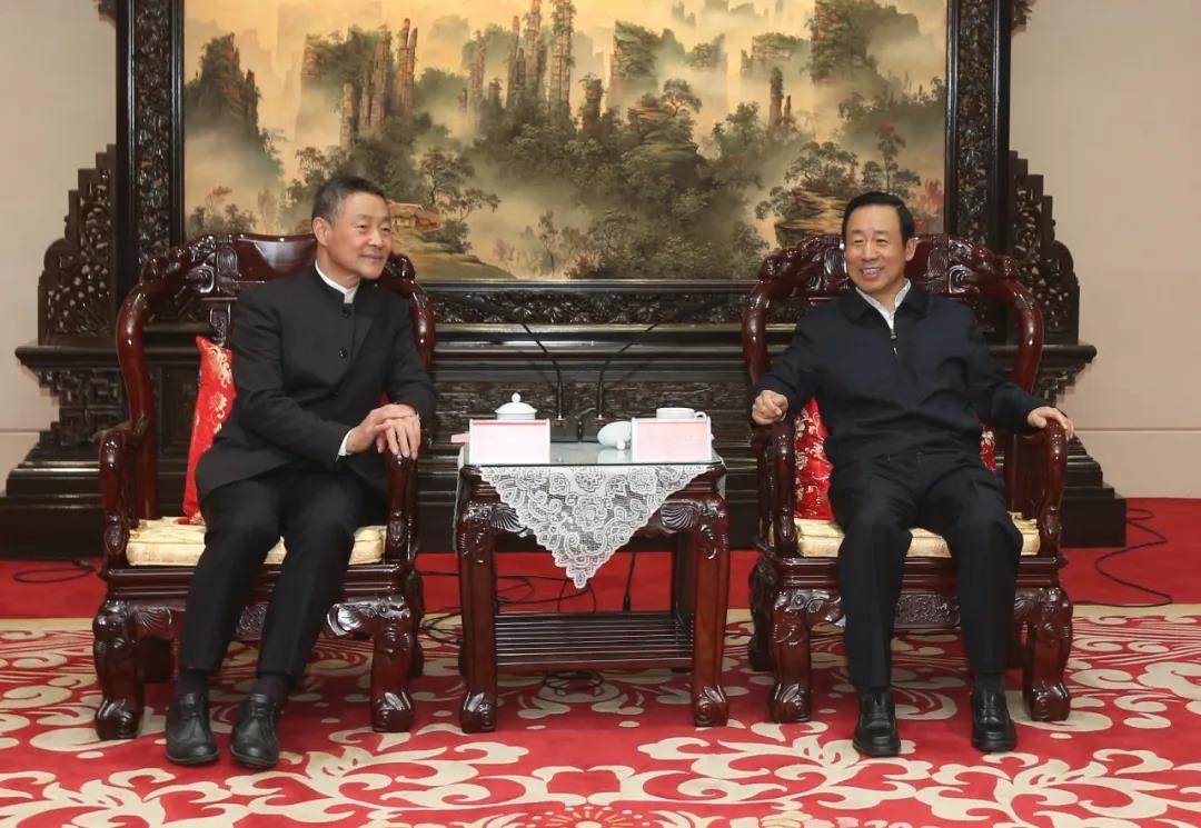 CA88(中国区)有限公司 - 官方网站